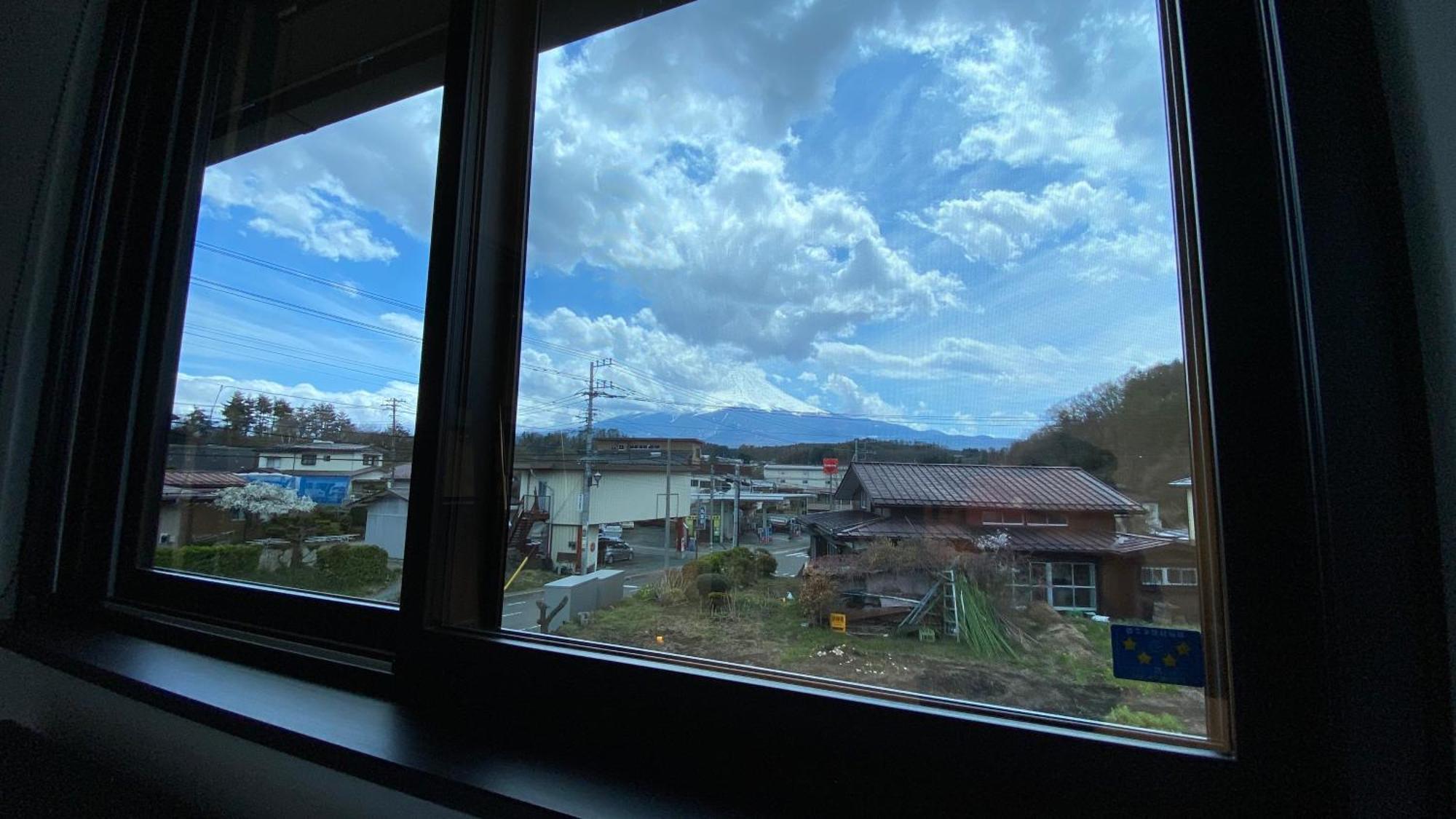 Holiday Home Furinkazan 風林火山 Fujikawaguchiko Zewnętrze zdjęcie