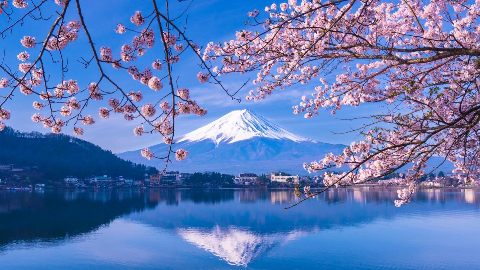 Holiday Home Furinkazan 風林火山 Fujikawaguchiko Zewnętrze zdjęcie